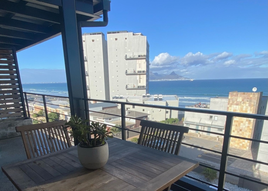 1 Bedroom Property for Sale in West Beach Western Cape